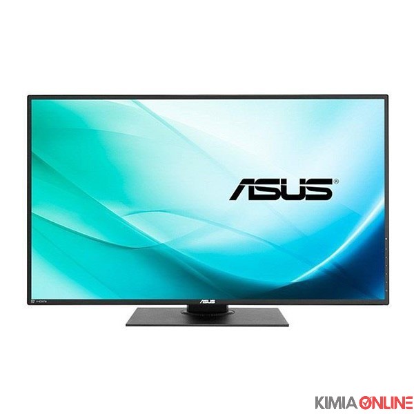 مانیتور ایسوس مدل PB328Q 2K WQHD Professional