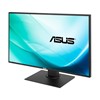 مانیتور ایسوس مدل PB328Q 2K WQHD Professional