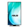 مانیتور ایسوس مدل PB328Q 2K WQHD Professional