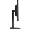مانیتور ایسوس مدل PB328Q 2K WQHD Professional