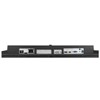 مانیتور ایسوس مدل PB328Q 2K WQHD Professional