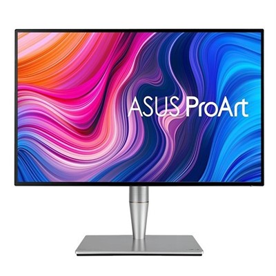 مانیتور ایسوس مدل ProArt PA27AC HDR Professional