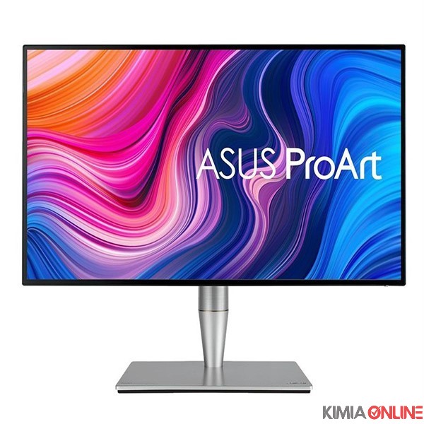 مانیتور ایسوس مدل ProArt PA27AC HDR Professional