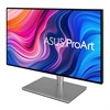 مانیتور ایسوس مدل ProArt PA27AC HDR Professional