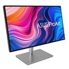 مانیتور ایسوس مدل ProArt PA27AC HDR Professional