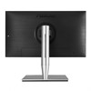 مانیتور ایسوس مدل ProArt PA27AC HDR Professional