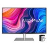 مانیتور ایسوس مدل ProArt PA32UC-K