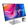مانیتور ایسوس مدل ProArt PA32UC-K