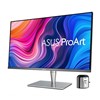 مانیتور ایسوس مدل ProArt PA32UC-K