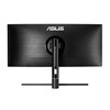 مانیتور ایسوس مدل ProArt PA34VC Curved Professional