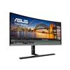 مانیتور ایسوس مدل ProArt PA34VC Curved Professional