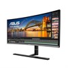 مانیتور ایسوس مدل ProArt PA34VC Curved Professional