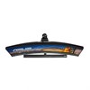 مانیتور ایسوس مدل ProArt PA34VC Curved Professional