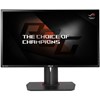 مانیتور ایسوس مدل ROG SWIFT PG248Q