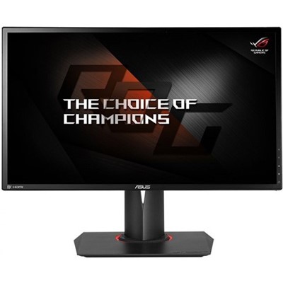 مانیتور ایسوس مدل ROG SWIFT PG248Q