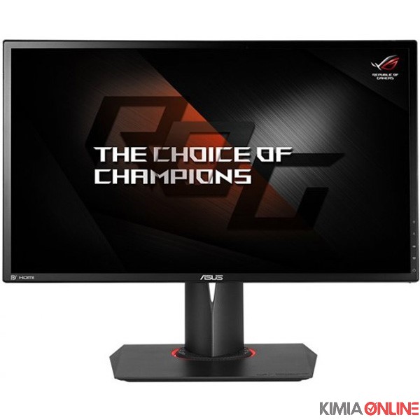 مانیتور ایسوس مدل ROG SWIFT PG248Q