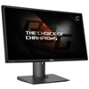مانیتور ایسوس مدل ROG SWIFT PG248Q