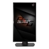 مانیتور ایسوس مدل ROG SWIFT PG248Q