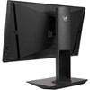مانیتور ایسوس مدل ROG SWIFT PG248Q