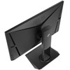مانیتور ایسوس مدل ROG SWIFT PG248Q