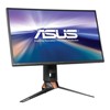 مانیتور ایسوس مدل ROG SWIFT PG258Q Full HD eSports Gaming