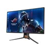 مانیتور ایسوس مدل ROG SWIFT PG258Q Full HD eSports Gaming