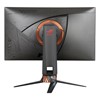 مانیتور ایسوس مدل ROG SWIFT PG258Q Full HD eSports Gaming