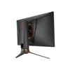 مانیتور ایسوس مدل ROG SWIFT PG258Q Full HD eSports Gaming