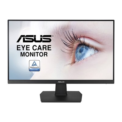 مانیتور ایسوس مدل VA27EHE Eye Care