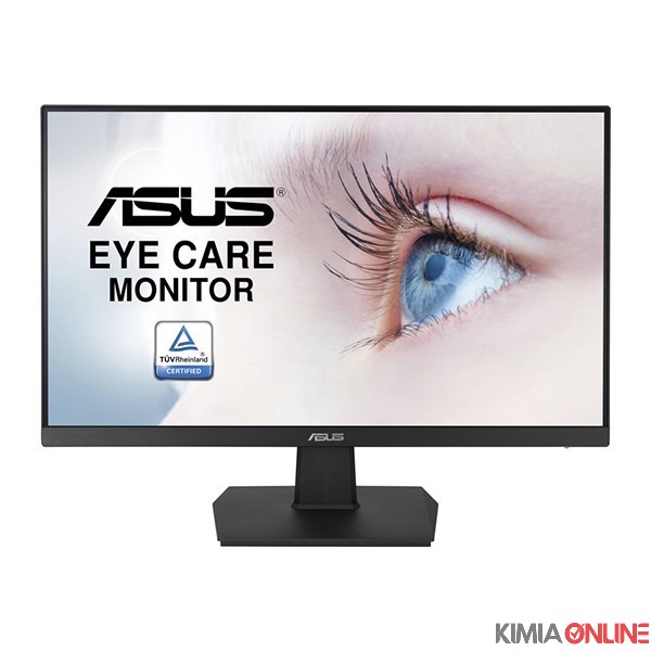 مانیتور ایسوس مدل VA27EHE Eye Care