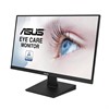 مانیتور ایسوس مدل VA27EHE Eye Care