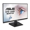 مانیتور ایسوس مدل VA27EHE Eye Care
