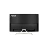 مانیتور ایسوس مدل VA326H Curved