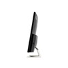 مانیتور ایسوس مدل VA326H Curved
