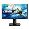 مانیتور ایسوس مدل VG248QG Gaming