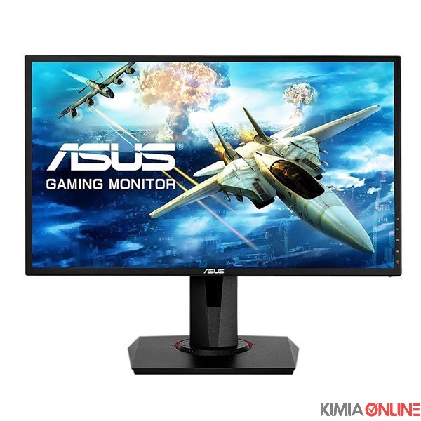 مانیتور ایسوس مدل VG248QG Gaming