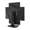 مانیتور ایسوس مدل VG248QG Gaming