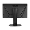 مانیتور ایسوس مدل VG248QG Gaming