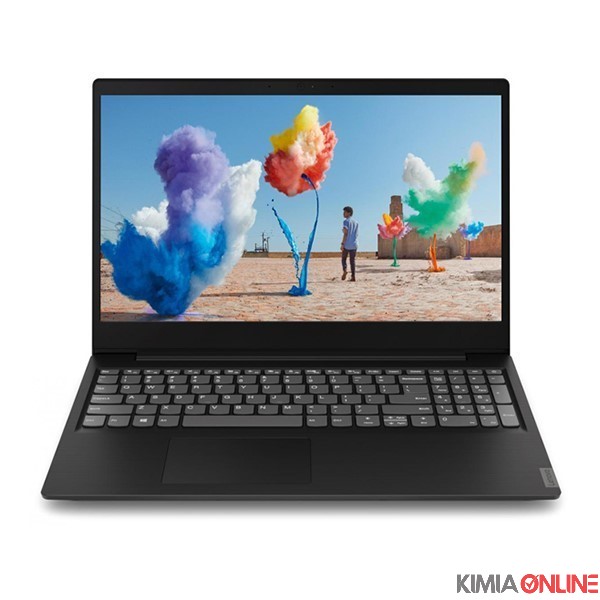 لپ تاپ لنوو مدل IdeaPad L340