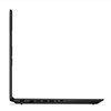 لپ تاپ لنوو مدل IdeaPad L340