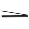 لپ تاپ لنوو مدل IdeaPad L340