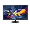 مانیتور ایسوس مدل VP228HE سایز 21.5 اینچ