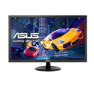 مانیتور ایسوس مدل VP228HE سایز 21.5 اینچ