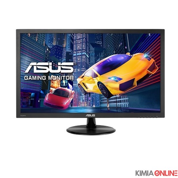 مانیتور ایسوس مدل VP228HE سایز 21.5 اینچ
