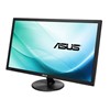 مانیتور ایسوس مدل VP228HE سایز 21.5 اینچ