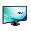 مانیتور ایسوس مدل VP228HE سایز 21.5 اینچ
