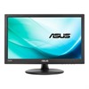 مانیتور ایسوس مدل VT168H Touch