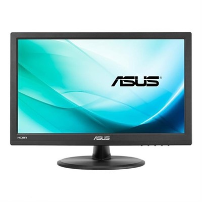 مانیتور ایسوس مدل VT168H Touch