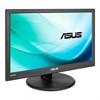 مانیتور ایسوس مدل VT168H Touch