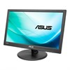 مانیتور ایسوس مدل VT168H Touch